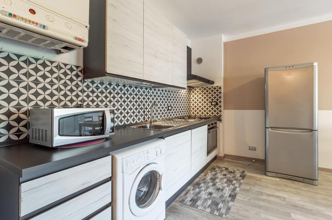 Domus Lucis Apartment Terrace & Private Parking Marinella di Sarzana Exteriér fotografie